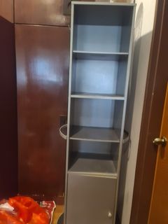 (Category: ) located in . Submitted by keleeee (Listing ID 1364645173, Image 1). Description: .