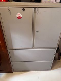 (Category: ) located in . Submitted by cntx05 (Listing ID 1364626412, Image 1). Description: .