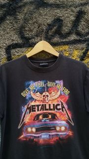 (Kategori: ) berada di . Dikirim oleh Jktsecondhand_ (ID iklan 1364692090, Gambar 1). Deskripsi: .