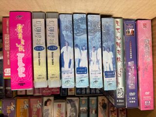 (Category: ) located in . Submitted by lexxlexx (Listing ID 1364606313, Image 1). Description: .