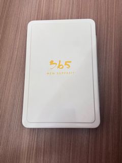 （分類：）位於 。 由 suzee94 提交（商品編號 1364643476，圖片 1）。簡介： 。