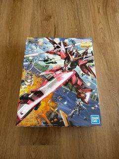 ⑥ QMSV mini RX-93 vGUNDAM Aurora Ver. Bandai Namco QMSV Mini RX-93 Gundam vGundam Aurora 4