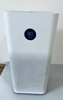 （分類：）位於 。 由 rohanvn 提交（商品編號 1364580907，圖片 1）。簡介： 。