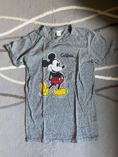 （分類：）位於 。 由 kkkkng 提交（商品編號 1364648019，圖片 1）。簡介： 。