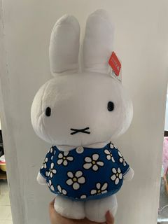 （分類：）位於 。 由 ritachan820 提交（商品編號 1364681646，圖片 1）。簡介： 。