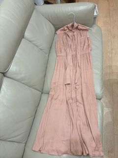 由 ashley952934 (刊登 ID 1364669593，圖片 1) 提交，位於 的 (類別：)，說明：。