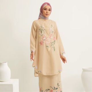 (Category: ) located in . Submitted by farhanasohib (Listing ID 1364692835, Image 1). Description: .