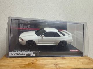 （分類：）位於 。 由 taylor_tsy 提交（商品編號 1364706777，圖片 1）。簡介： 。