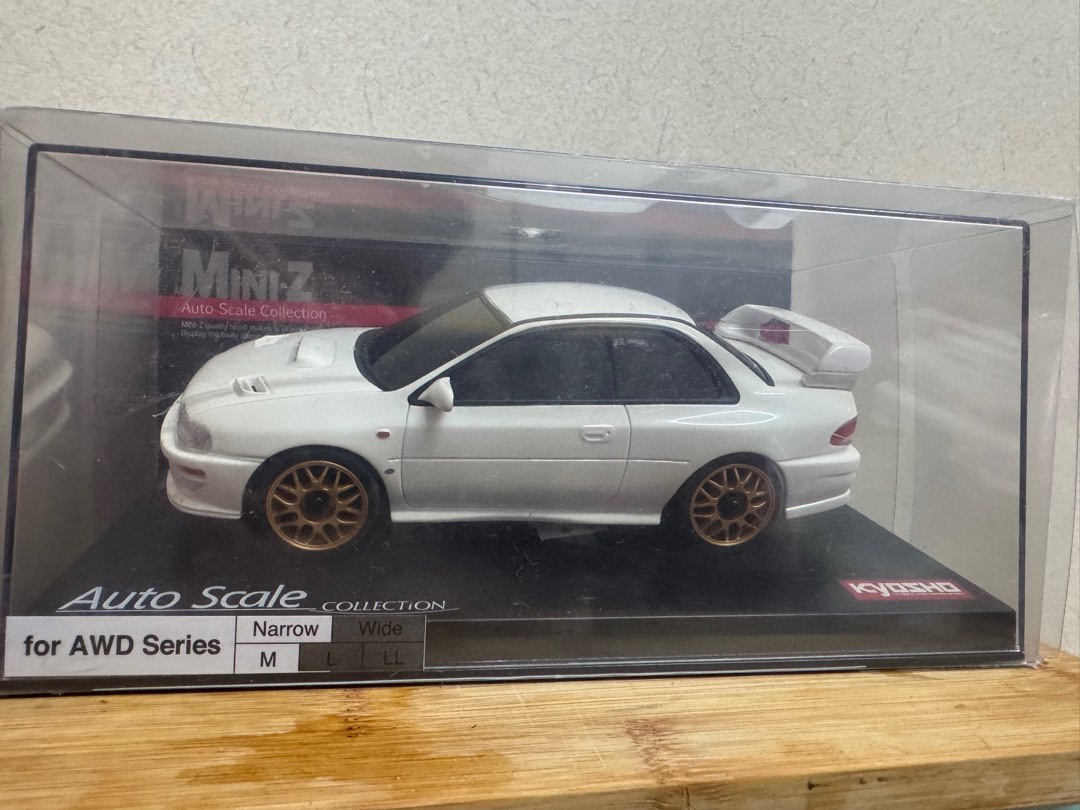 (分類:)位於 。 由 taylor_tsy 提交(商品編號 1364707446,圖片 1)。簡介: 。