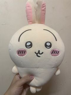 （分類：）位於 。 由 kenyip0120 提交（商品編號 1364661110，圖片 1）。簡介： 。