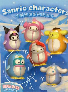 （分類：）位於 。 由 jbb2323 提交（商品編號 1364710120，圖片 1）。簡介： 。