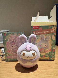 (Category: ) located in . Submitted by tutuhehe (Listing ID 1364617411, Image 1). Description: .