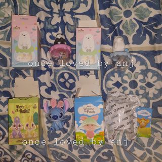 (Category: ) located in . Submitted by angelaila27 (Listing ID 1364699942, Image 1). Description: .