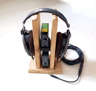 （分類：）位於 。 由 lt.audioverse 提交（商品編號 1362514261，圖片 1）。簡介： 。