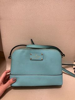 （分類：）位於 。 由 jojojoannie 提交（商品編號 1364756279，圖片 1）。簡介： 。