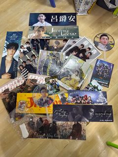 （分類：）位於 。 由 dicklui0526 提交（商品編號 1364658112，圖片 1）。簡介： 。