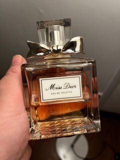 (Category: ) located in . Submitted by deeanne224 (Listing ID 1364723572, Image 1). Description: .