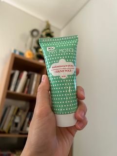 (Kategori: ) berada di . Dikirim oleh wlng21 (ID iklan 1364670634, Gambar 1). Deskripsi: .