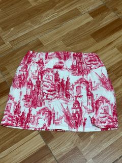 (Category: ) located in . Submitted by saboboring (Listing ID 1364741940, Image 1). Description: .