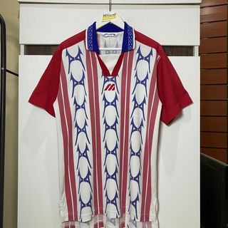 (Kategori: ) berada di . Dikirim oleh secondsquare (ID iklan 1364712649, Gambar 1). Deskripsi: .