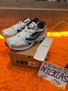 （分類：）位於 。 由 nicklas329 提交（商品編號 1364654696，圖片 1）。簡介： 。