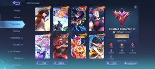 (Category: ) located in . Submitted by neslogaming (Listing ID 1364701788, Image 1). Description: .