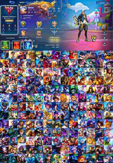 (Category: ) located in . Submitted by bolgan_ (Listing ID 1364631230, Image 1). Description: .
