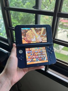 (Category: ) located in . Submitted by natemorej (Listing ID 1364696968, Image 1). Description: .