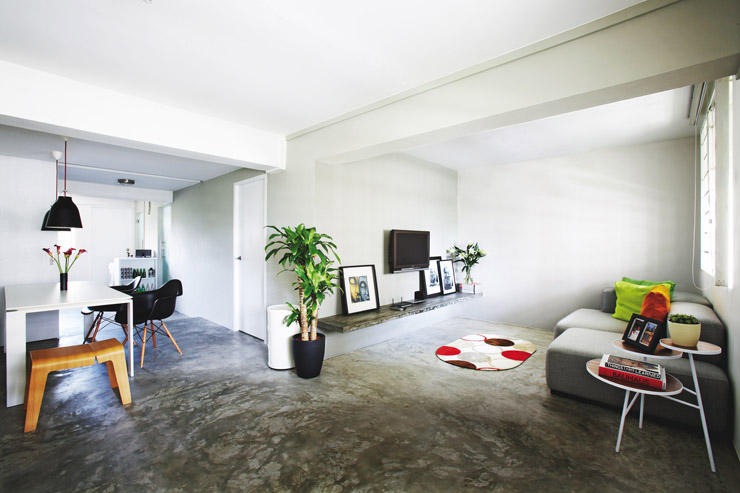 (Category: ) located in . Submitted by tempbuy (Listing ID 1364678221, Image 1). Description: .