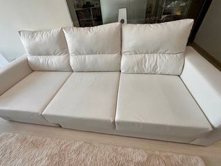 (Category: ) located in . Submitted by burnaway (Listing ID 1364674738, Image 1). Description: .