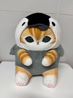 （分類：）位於 。 由 xdennis 提交（商品編號 1364588728，圖片 1）。簡介： 。