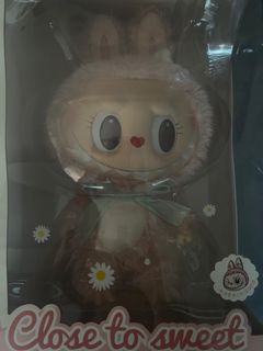 （分類：）位於 。 由 rabbit0525 提交（商品編號 1364756988，圖片 1）。簡介： 。