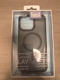 （分類：）位於 。 由 mck41 提交（商品編號 1364654930，圖片 1）。簡介： 。