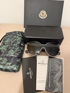 （分類：）位於 。 由 andy4u 提交（商品編號 1364629662，圖片 1）。簡介： 。