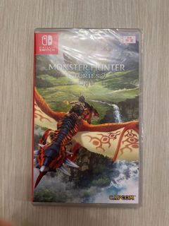 （分類：）位於 。 由 kakaasell 提交（商品編號 1364689038，圖片 1）。簡介： 。