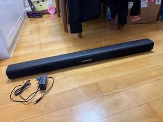 （分類：）位於 。 由 obwing1942 提交（商品編號 1364622918，圖片 1）。簡介： 。