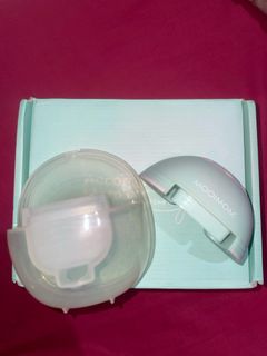 (Kategori: ) berada di . Dikirim oleh buybye.loved (ID iklan 1364710190, Gambar 1). Deskripsi: .