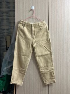 （分類：）位於 。 由 hyunmi 提交（商品編號 1364751244，圖片 1）。簡介： 。