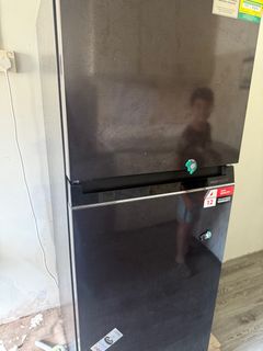 (Category: ) located in . Submitted by pegibalik (Listing ID 1364748834, Image 1). Description: .