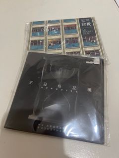 （分類：）位於 。 由 bee0199 提交（商品編號 1364648265，圖片 1）。簡介： 。