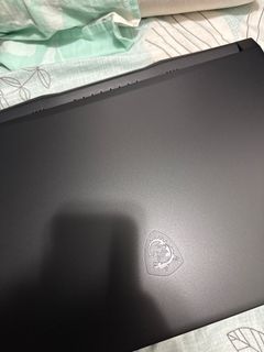 （分類：）位於 。 由 gary.lam 提交（商品編號 1364622871，圖片 1）。簡介： 。