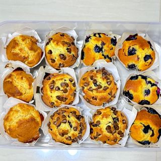 (Category: ) located in . Submitted by bbbakery (Listing ID 1364548029, Image 1). Description: .