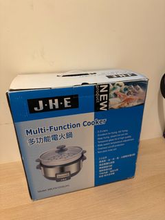 （分類：）位於 。 由 danjm888 提交（商品編號 1364697355，圖片 1）。簡介： 。