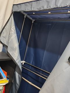 （分類：）位於 。 由 muaz1236 提交（商品編號 1364649100，圖片 1）。簡介： 。