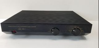 （分類：）位於 。 由 ck888eddie 提交（商品編號 1364725345，圖片 1）。簡介： 。