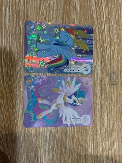 (Category: ) located in . Submitted by hannie_fish (Listing ID 1364699079, Image 1). Description: .