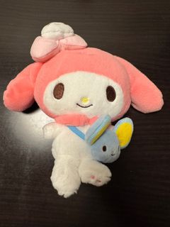 （分類：）位於 。 由 mupig 提交（商品編號 1364738114，圖片 1）。簡介： 。
