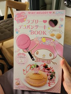 （分類：）位於 。 由 bigboy0506 提交（商品編號 1364653728，圖片 1）。簡介： 。