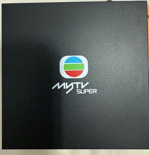 （分類：）位於 。 由 __vvv__88 提交（商品編號 1364686943，圖片 1）。簡介： 。