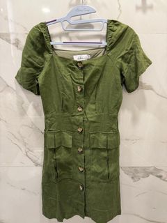 （分類：）位於 。 由 mayhermes320 提交（商品編號 1364714981，圖片 1）。簡介： 。
